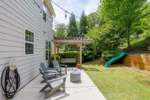 5150 Prancing Pass, Cumming, GA 30040 - Photo 42