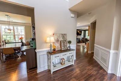 5150 Prancing Pass, Cumming, GA 30040 - Photo 4