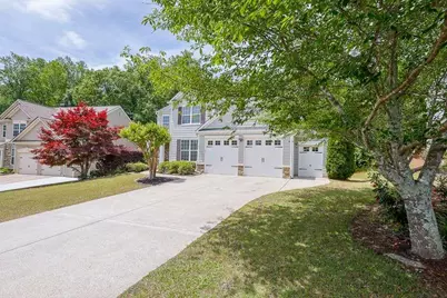 5150 Prancing Pass, Cumming, GA 30040 - Photo 2