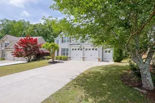 5150 Prancing Pass, Cumming, GA 30040 - Photo 2