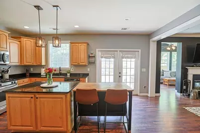 5150 Prancing Pass, Cumming, GA 30040 - Photo 10