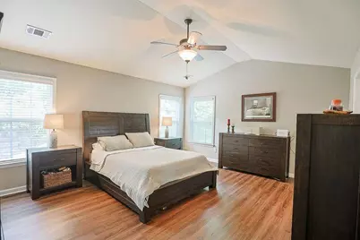 5150 Prancing Pass, Cumming, GA 30040 - Photo 22