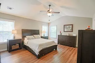 5150 Prancing Pass, Cumming, GA 30040 - Photo 22
