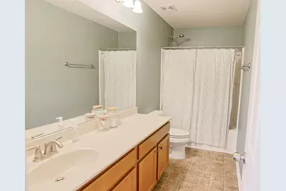 5150 Prancing Pass, Cumming, GA 30040 - Photo 32