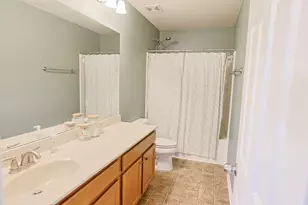 5150 Prancing Pass, Cumming, GA 30040 - Photo 32