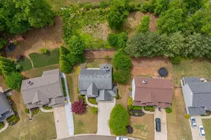 5150 Prancing Pass, Cumming, GA 30040 - Photo 44