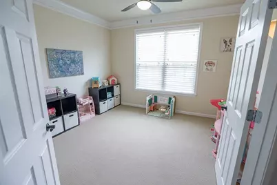 5150 Prancing Pass, Cumming, GA 30040 - Photo 18