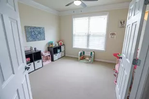 5150 Prancing Pass, Cumming, GA 30040 - Photo 18