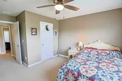 5150 Prancing Pass, Cumming, GA 30040 - Photo 34