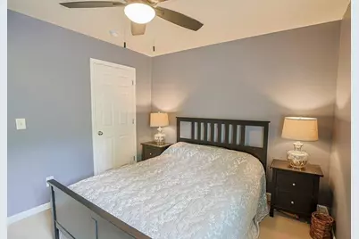 5150 Prancing Pass, Cumming, GA 30040 - Photo 36