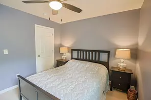 5150 Prancing Pass, Cumming, GA 30040 - Photo 36