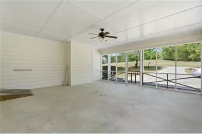 145 Ellis Road, Oxford, GA 30054 - Photo 50