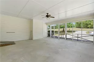 145 Ellis Rd, Oxford, GA 30054 - Photo 50