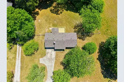 145 Ellis Road, Oxford, GA 30054 - Photo 8