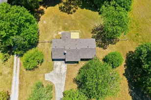 145 Ellis Rd, Oxford, GA 30054 - Photo 8