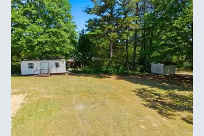 145 Ellis Road, Oxford, GA 30054 - Photo 12