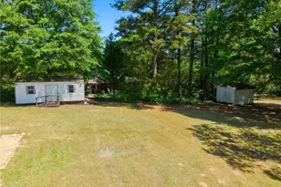 145 Ellis Rd, Oxford, GA 30054 - Photo 12