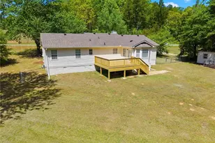 145 Ellis Rd, Oxford, GA 30054 - Photo 4