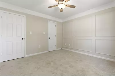 145 Ellis Road, Oxford, GA 30054 - Photo 40