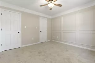 145 Ellis Rd, Oxford, GA 30054 - Photo 40