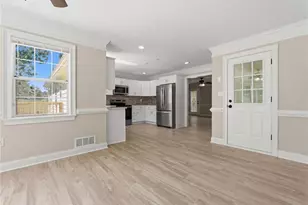 145 Ellis Rd, Oxford, GA 30054 - Photo 24