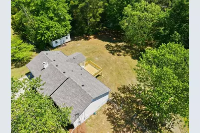 145 Ellis Road, Oxford, GA 30054 - Photo 10