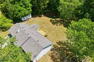145 Ellis Rd, Oxford, GA 30054 - Photo 10