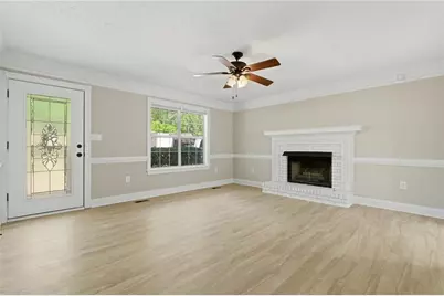 145 Ellis Road, Oxford, GA 30054 - Photo 16