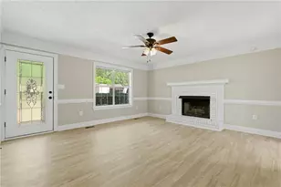 145 Ellis Rd, Oxford, GA 30054 - Photo 16