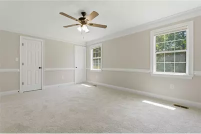 145 Ellis Road, Oxford, GA 30054 - Photo 42