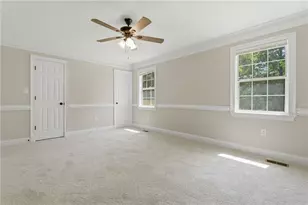 145 Ellis Rd, Oxford, GA 30054 - Photo 42