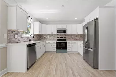 145 Ellis Road, Oxford, GA 30054 - Photo 28