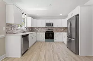 145 Ellis Rd, Oxford, GA 30054 - Photo 28