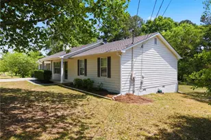 145 Ellis Rd, Oxford, GA 30054 - Photo 2