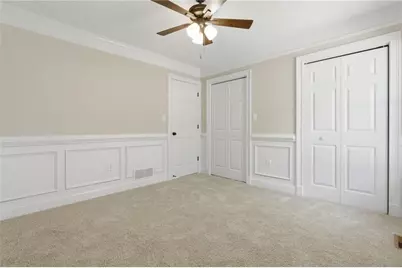 145 Ellis Road, Oxford, GA 30054 - Photo 38