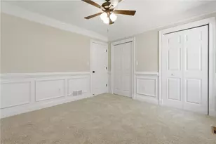 145 Ellis Rd, Oxford, GA 30054 - Photo 38