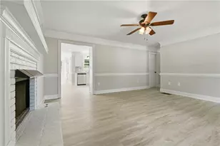 145 Ellis Rd, Oxford, GA 30054 - Photo 18