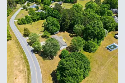 145 Ellis Road, Oxford, GA 30054 - Photo 14