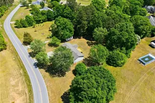 145 Ellis Rd, Oxford, GA 30054 - Photo 14