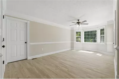 145 Ellis Road, Oxford, GA 30054 - Photo 20