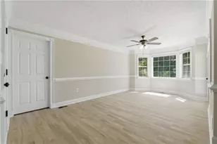 145 Ellis Rd, Oxford, GA 30054 - Photo 20