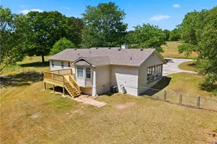 145 Ellis Rd, Oxford, GA 30054 - Photo 6