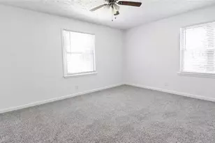 2191 Greystone Way, Decatur, GA 30032 - Photo 6