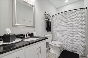 120 Sidetrack Cir, Comer, GA 30629 - Photo 18