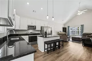 120 Sidetrack Cir, Comer, GA 30629 - Photo 8