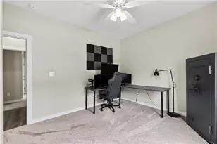 120 Sidetrack Cir, Comer, GA 30629 - Photo 16