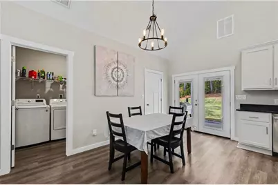 120 Sidetrack Circle, Comer, GA 30629 - Photo 6