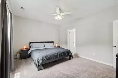 120 Sidetrack Circle, Comer, GA 30629 - Photo 10