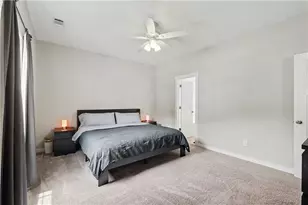 120 Sidetrack Cir, Comer, GA 30629 - Photo 10