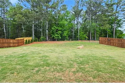 120 Sidetrack Circle, Comer, GA 30629 - Photo 24